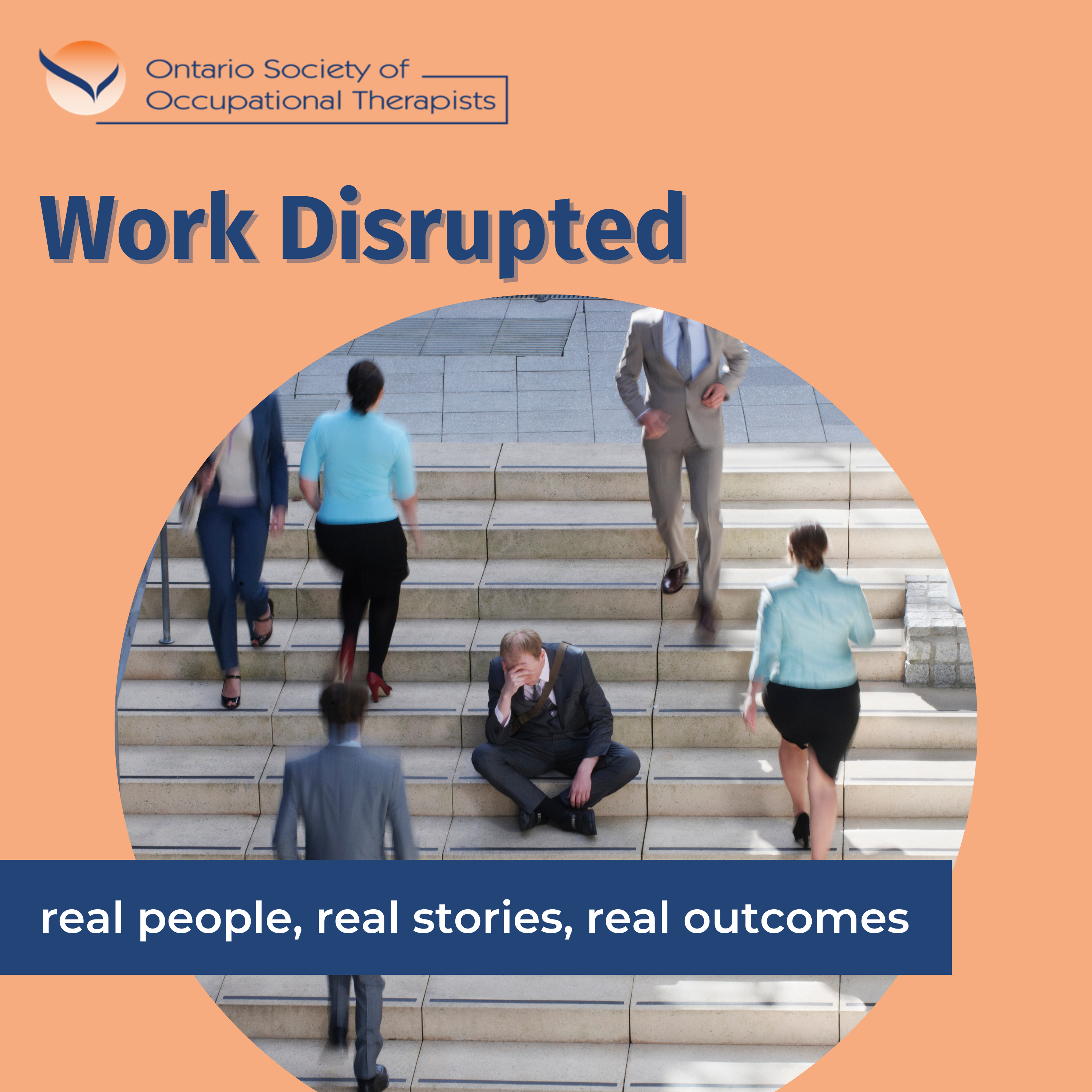 Work Disrupted Cover FINAL.png